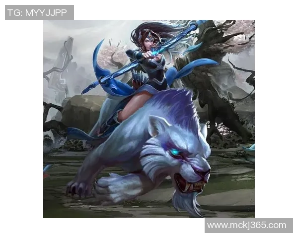 在Dota2的战场上绝活哥与英雄勺的精彩对决与策略分析 在Dota2的战场上绝活哥与英雄勺的精彩对决与策略分析