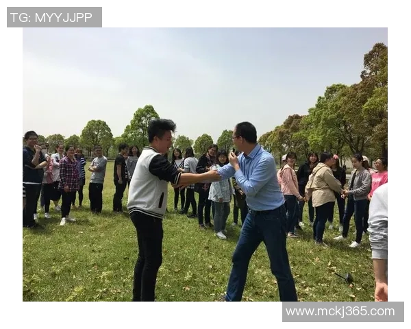 命脉杯精彩对决三人小队展现无与伦比的团队协作与默契 命脉杯精彩对决三人小队展现无与伦比的团队协作与默契