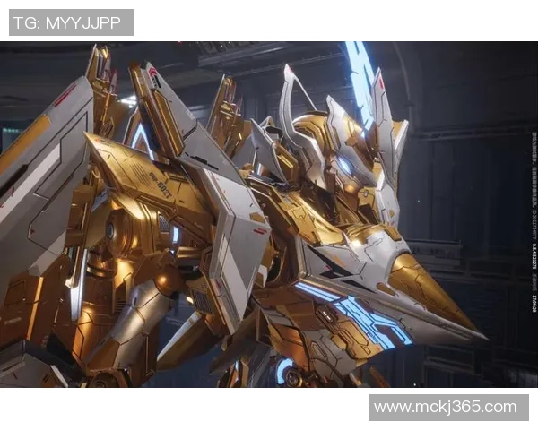 星际战甲九重天舰队战带你体验机甲空战的震撼与激情 星际战甲九重天舰队战带你体验机甲空战的震撼与激情