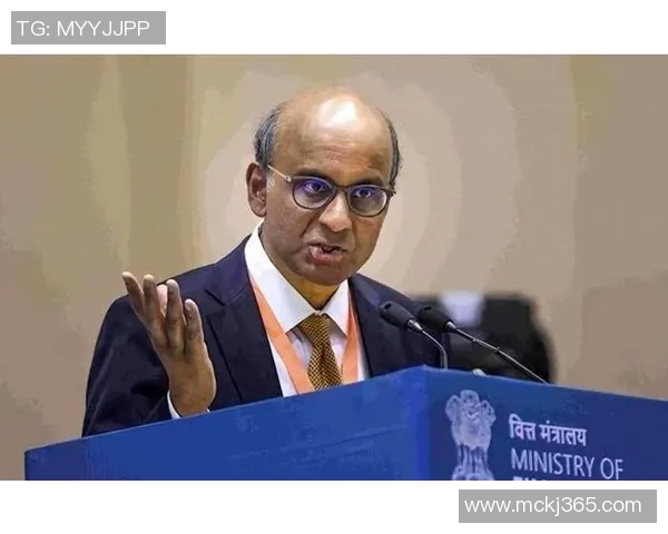 全球邀请赛揭幕MarvelSnap快速对战策略博弈引发热潮 全球邀请赛揭幕MarvelSnap快速对战策略博弈引发热潮