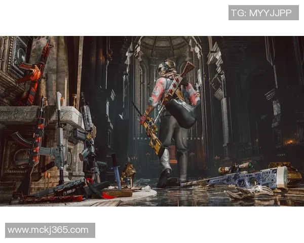 反作弊系统与监管在CSGO与CS2中的重要性与挑战分析 反作弊系统与监管在CSGO与CS2中的重要性与挑战分析