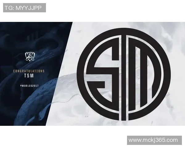 俱乐部估值排行榜揭晓TSM稳居第一位置引发关注 俱乐部估值排行榜揭晓TSM稳居第一位置引发关注