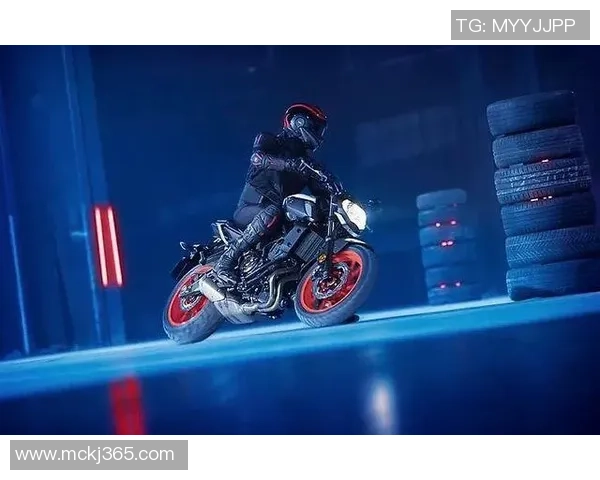 辅助模式也能带来无限乐趣探索蔚蓝的独特魅力与体验 辅助模式也能带来无限乐趣探索蔚蓝的独特魅力与体验