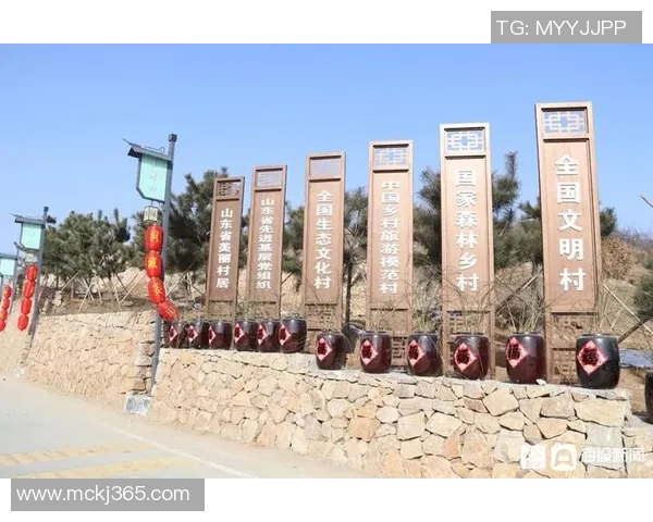 农民团结合作智斗牌局共创和谐乡村生活新篇章 农民团结合作智斗牌局共创和谐乡村生活新篇章