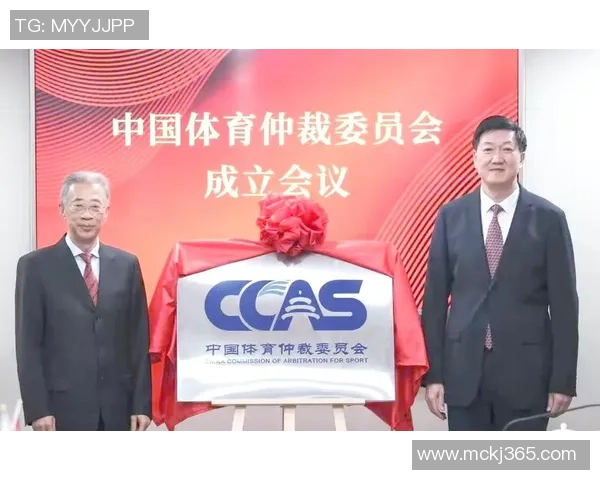 体育仲裁与法律诉讼的交锋探讨体育纠纷解决的新路径 体育仲裁与法律诉讼的交锋探讨体育纠纷解决的新路径