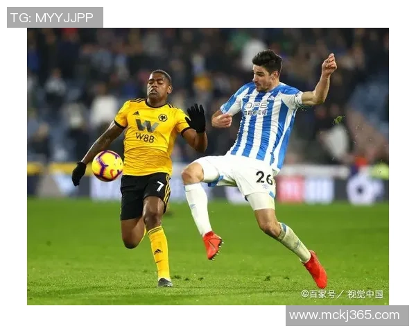 洲际赛场的尴尬纪录揭示俱乐部外战能力的真实面貌 洲际赛场的尴尬纪录揭示俱乐部外战能力的真实面貌