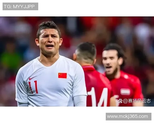 归化球员对国家队的影响分析是助力还是隐患的双重考量 归化球员对国家队的影响分析是助力还是隐患的双重考量