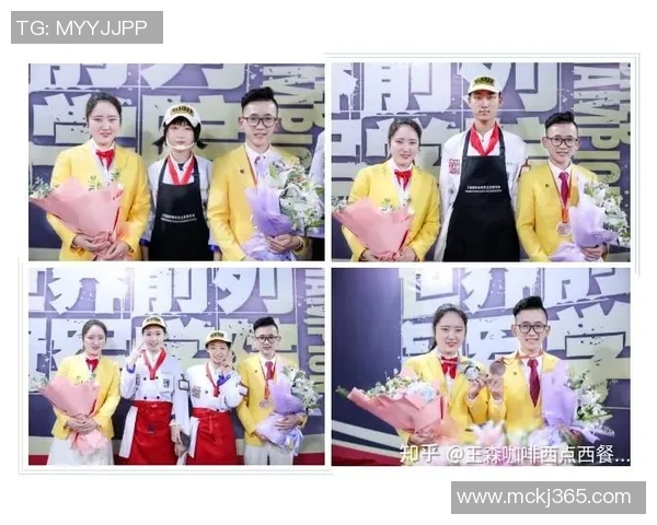 年轻队伍的奋斗之路:在英雄联盟中追寻胜利的希望与梦想 年轻队伍的奋斗之路:在英雄联盟中追寻胜利的希望与梦想