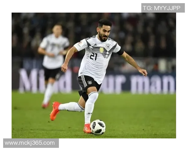 伤病困扰依旧奋战赛场他在VALORANT中展现不屈精神与毅力 伤病困扰依旧奋战赛场他在VALORANT中展现不屈精神与毅力