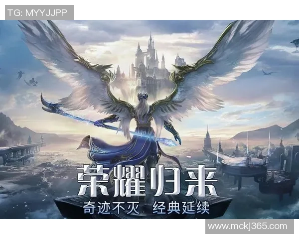 新赛季CG震撼上线,英雄故事再度升级引发玩家热议 新赛季CG震撼上线,英雄故事再度升级引发玩家热议