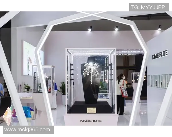 选手签名胶囊热潮来袭收藏市场掀起新风潮 选手签名胶囊热潮来袭收藏市场掀起新风潮