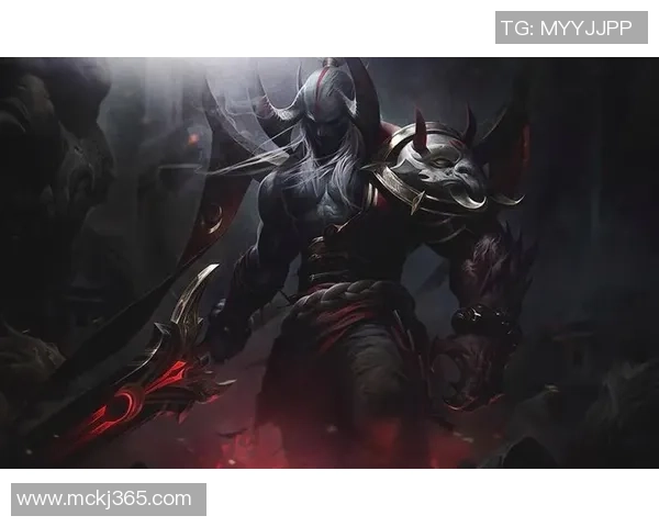 天神下凡剑魔逆转团战四敌皆败英雄联盟精彩瞬间回顾 天神下凡剑魔逆转团战四敌皆败英雄联盟精彩瞬间回顾