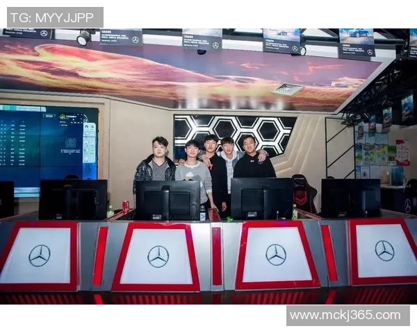 连胜传奇落幕不败神话破灭星际争霸II赛场再现激烈对决 连胜传奇落幕不败神话破灭星际争霸II赛场再现激烈对决