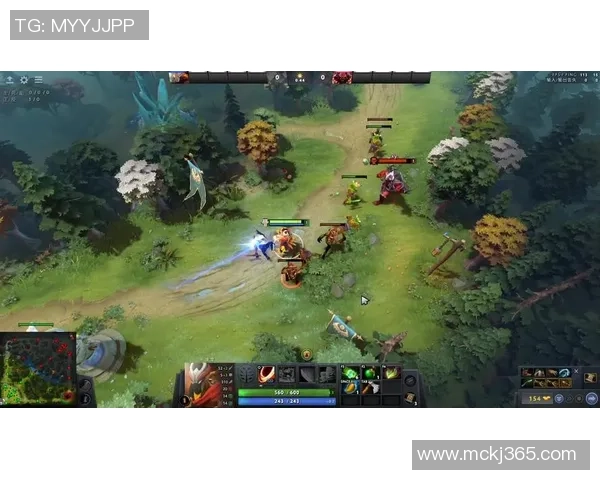 核心选手在四保一战术下的生存考验与团队协作分析DOTA2 核心选手在四保一战术下的生存考验与团队协作分析DOTA2