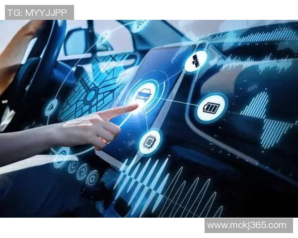 人工智能在星际争霸II电竞训练中的创新应用与未来发展展望 人工智能在星际争霸II电竞训练中的创新应用与未来发展展望