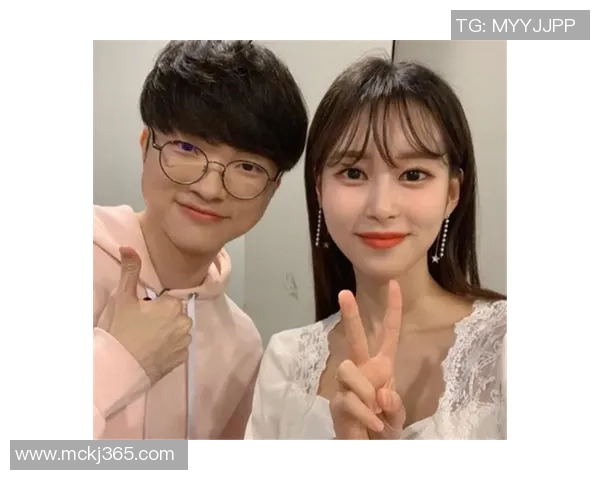 明星名誉与版权保护全解析娱乐法如何助力明星维护权益 明星名誉与版权保护全解析娱乐法如何助力明星维护权益