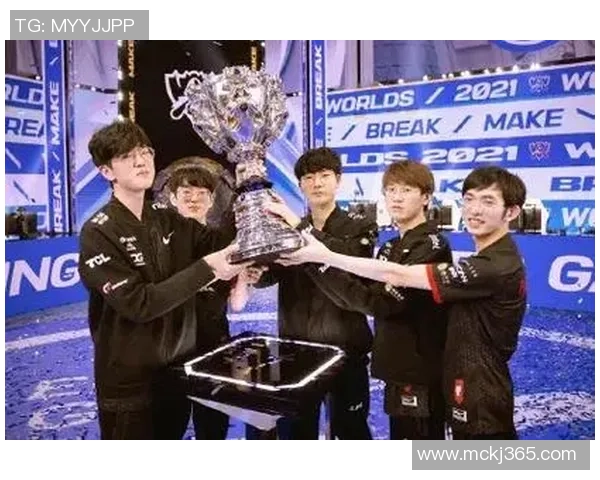 云电竞时代的观众行为分析:为何他们偏爱集锦与热搜而非直播比赛 云电竞时代的观众行为分析:为何他们偏爱集锦与热搜而非直播比赛